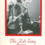 02. Ola Kid Song - Songbook Cover,1983.jpg