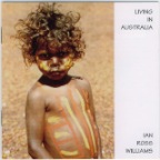 09. LIVING IN AUSTRALIA CD Cover 1999.jpg