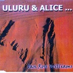 10. Uluru and Alice EP 2001.jpg