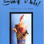 11. Sing This! - Songbook Cover, 2002.jpg