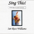 12. Sing This! Backings CD 2002.jpg