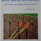 16. Music Making with Rhymes.jpg