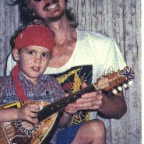 05. Ian & son, long ago.jpg