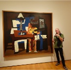 ian with picasso.png
