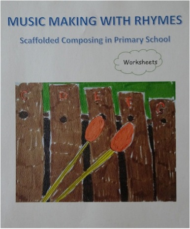 16. Making music with rhymes